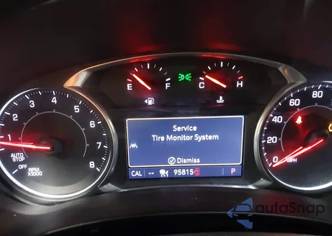2019 GMC Terrain Slt from USA, damaged, VIN 3GKALVEV3KL397792